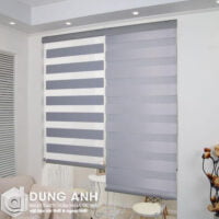 Grey-gn1436-600x600