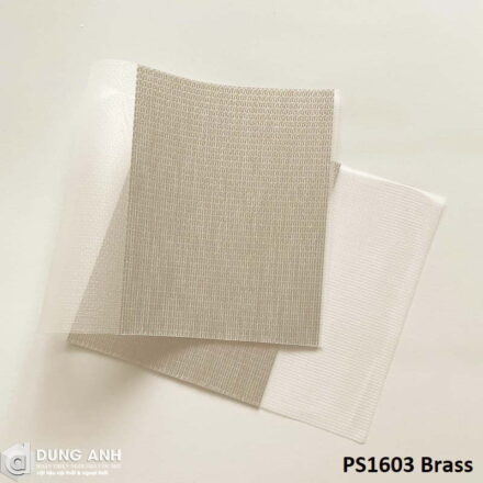 Ps1603-brass-2