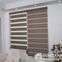 Wood-ck1344-600x600