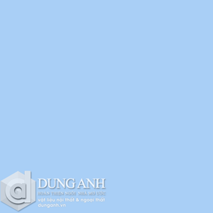 Dunganh-watermark-kieu-1-300