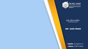 Dunganh-watermark-kieu-2a-300