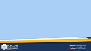 Dunganh-watermark-kieu-4-300