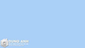 Dunganh-watermark-kieu-5-300