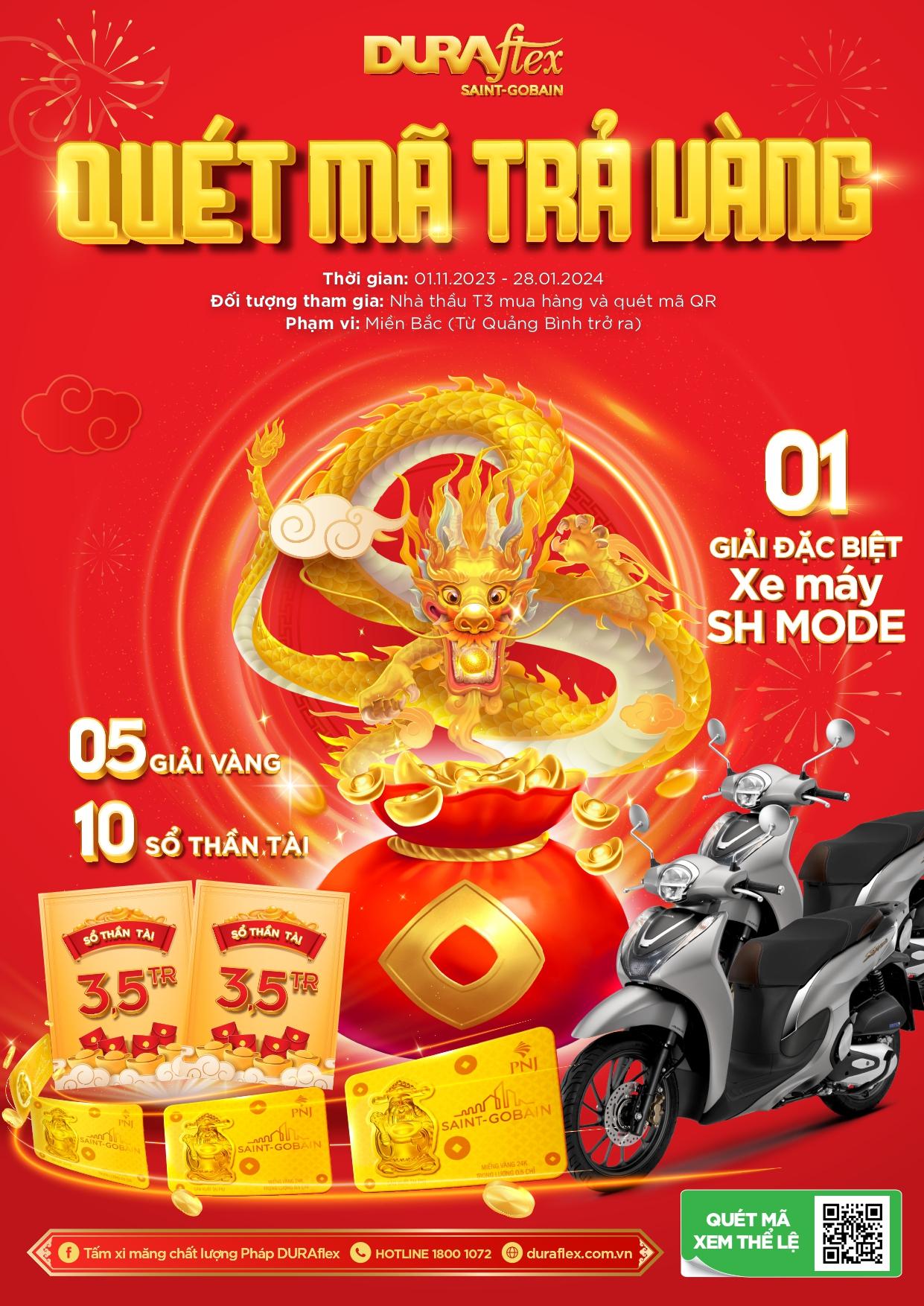 Leaflet_quet Ma Tra Vang-duraflex-dunganh