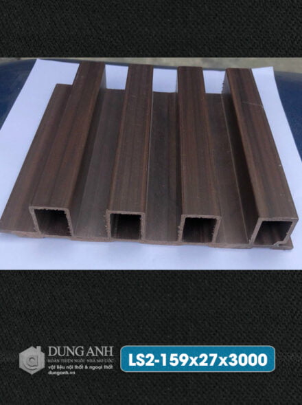 Ls2-159x27x3000