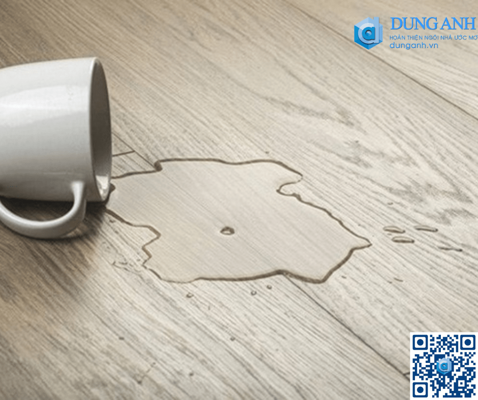 Thiết Kế Chưa Có Tên - 2023-08-19t141332.722