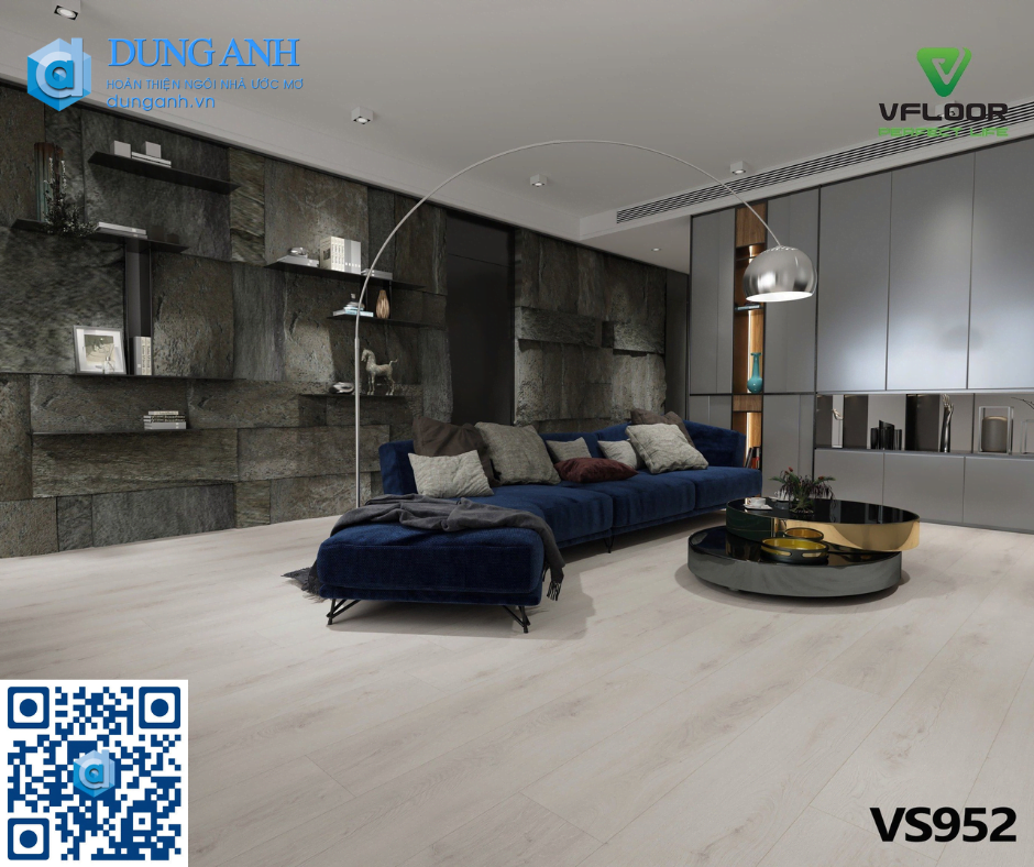 Thiết Kế Chưa Có Tên - 2023-09-07t075142.105