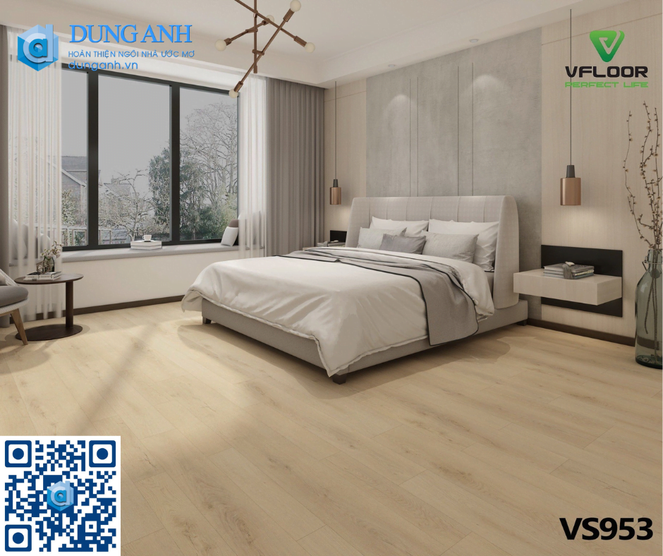 Thiết Kế Chưa Có Tên - 2023-09-07t075218.332