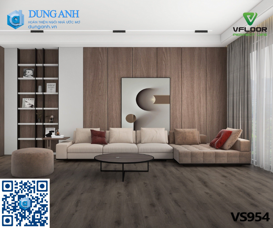 Thiết Kế Chưa Có Tên - 2023-09-07t075259.619