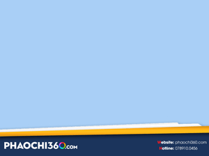 Watermark-phaochi-300