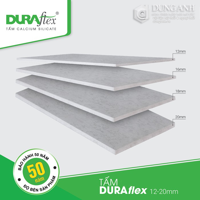 Duraflex (01).jpg