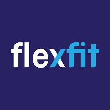 Flexfix