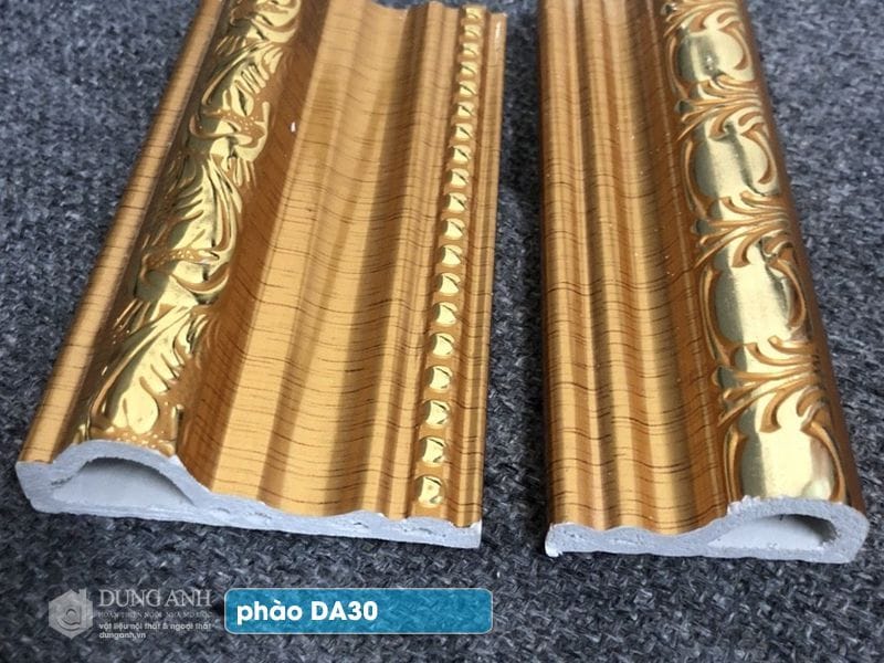 1_phao-da30