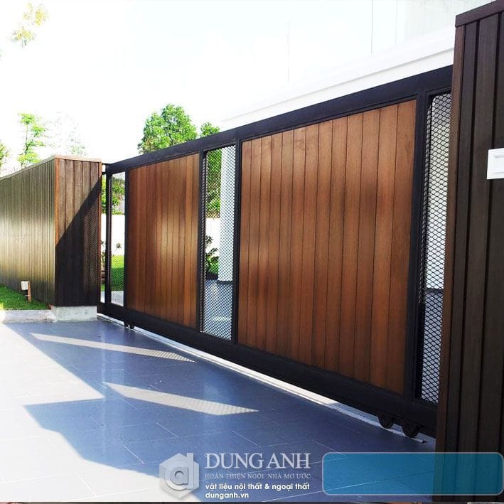 Cong-go-nhua-11
