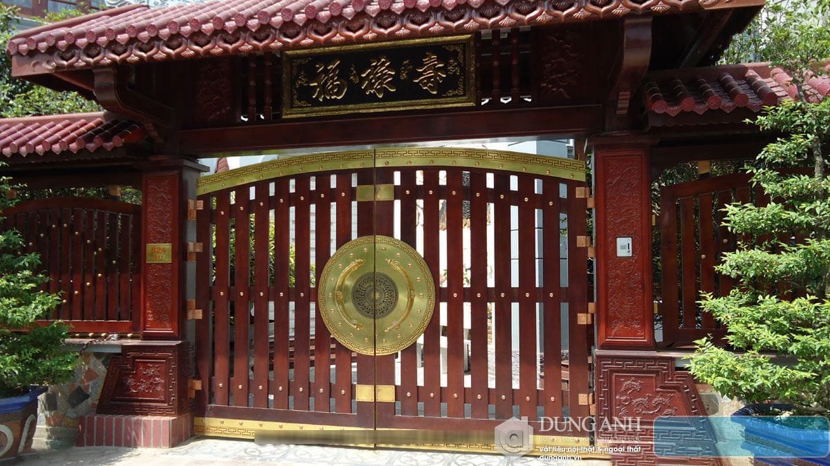 Cong-go-nhua-32