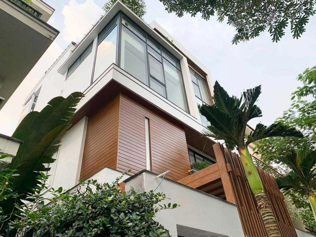 Go-nhua-lam-ngoai-troi-12