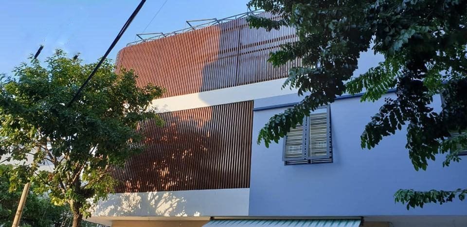 Go-nhua-lam-ngoai-troi-8