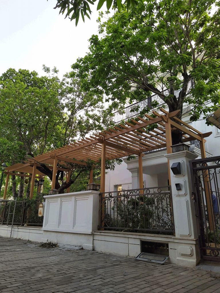 Go-nhua-ngoai-troi-gian-hoa-12