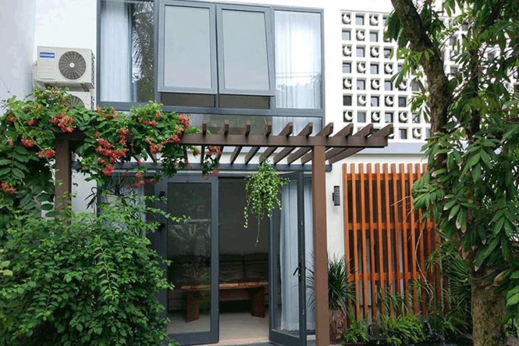 Go-nhua-ngoai-troi-gian-hoa-4