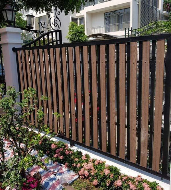 Go-nhua-ngoai-troi-hang-rao-1