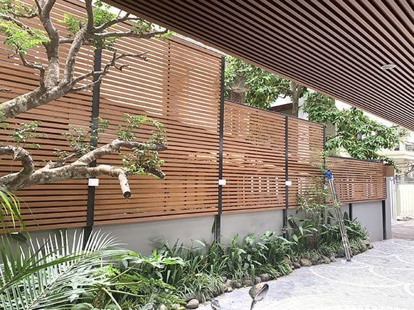 Go-nhua-ngoai-troi-hang-rao-11