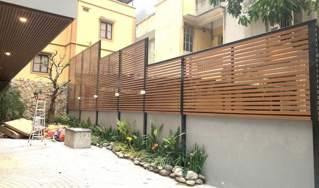 Go-nhua-ngoai-troi-hang-rao-13