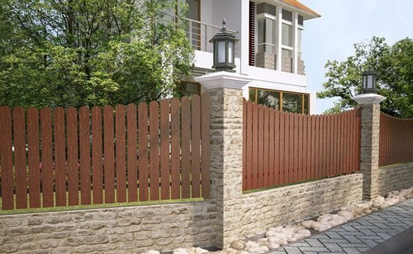 Go-nhua-ngoai-troi-hang-rao-14