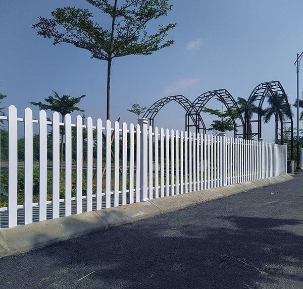 Go-nhua-ngoai-troi-hang-rao-18