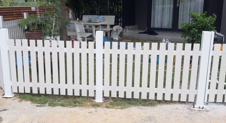 Go-nhua-ngoai-troi-hang-rao-2