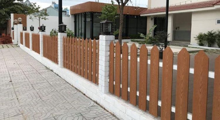 Go-nhua-ngoai-troi-hang-rao-3