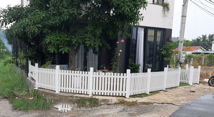 Go-nhua-ngoai-troi-hang-rao-4