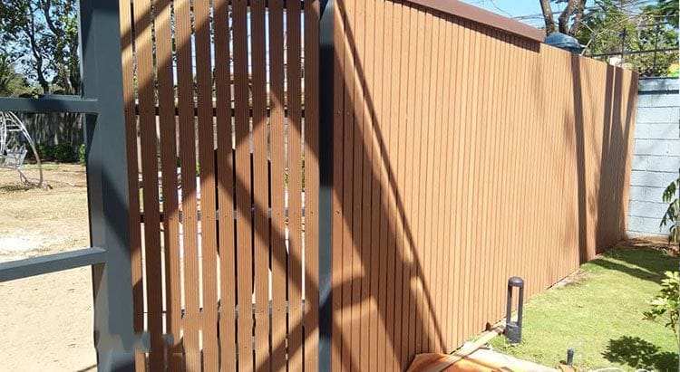 Go-nhua-ngoai-troi-hang-rao-5