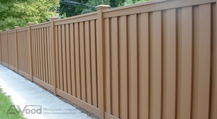 Go-nhua-ngoai-troi-hang-rao-8