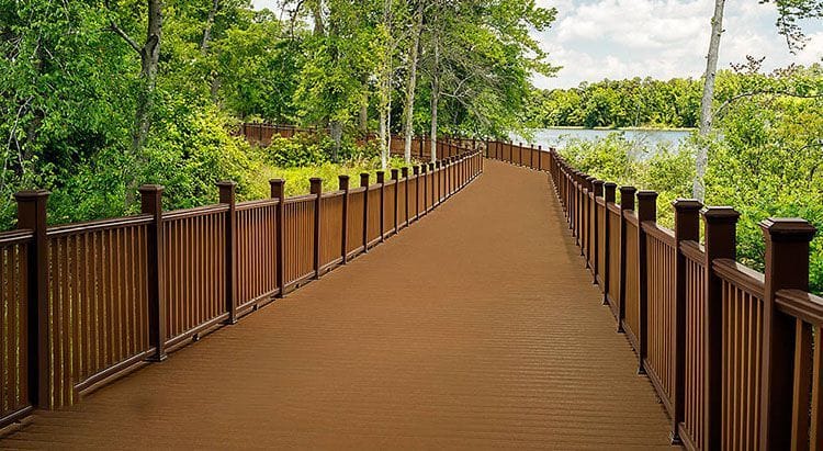 Go-nhua-ngoai-troi-lan-can-2