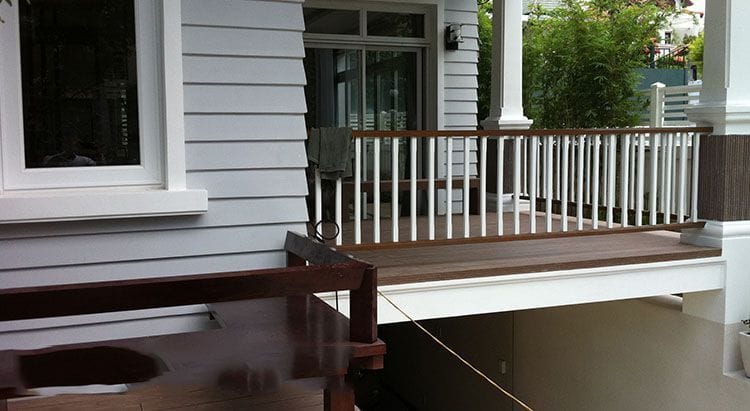 Go-nhua-ngoai-troi-lan-can-4