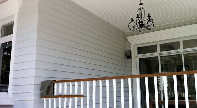 Go-nhua-ngoai-troi-mat-dung-26