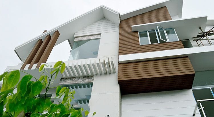 Go-nhua-ngoai-troi-mat-dung-27