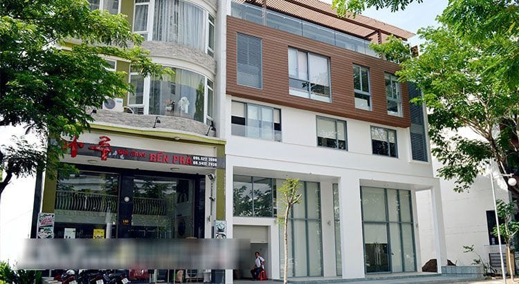 Go-nhua-ngoai-troi-mat-dung-28