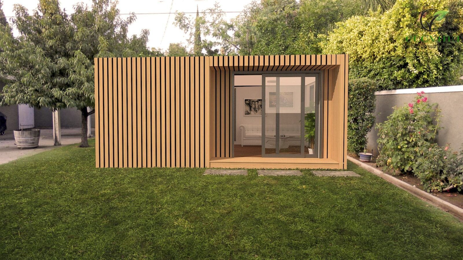 Go-nhua-ngoai-troi-mat-dung-5