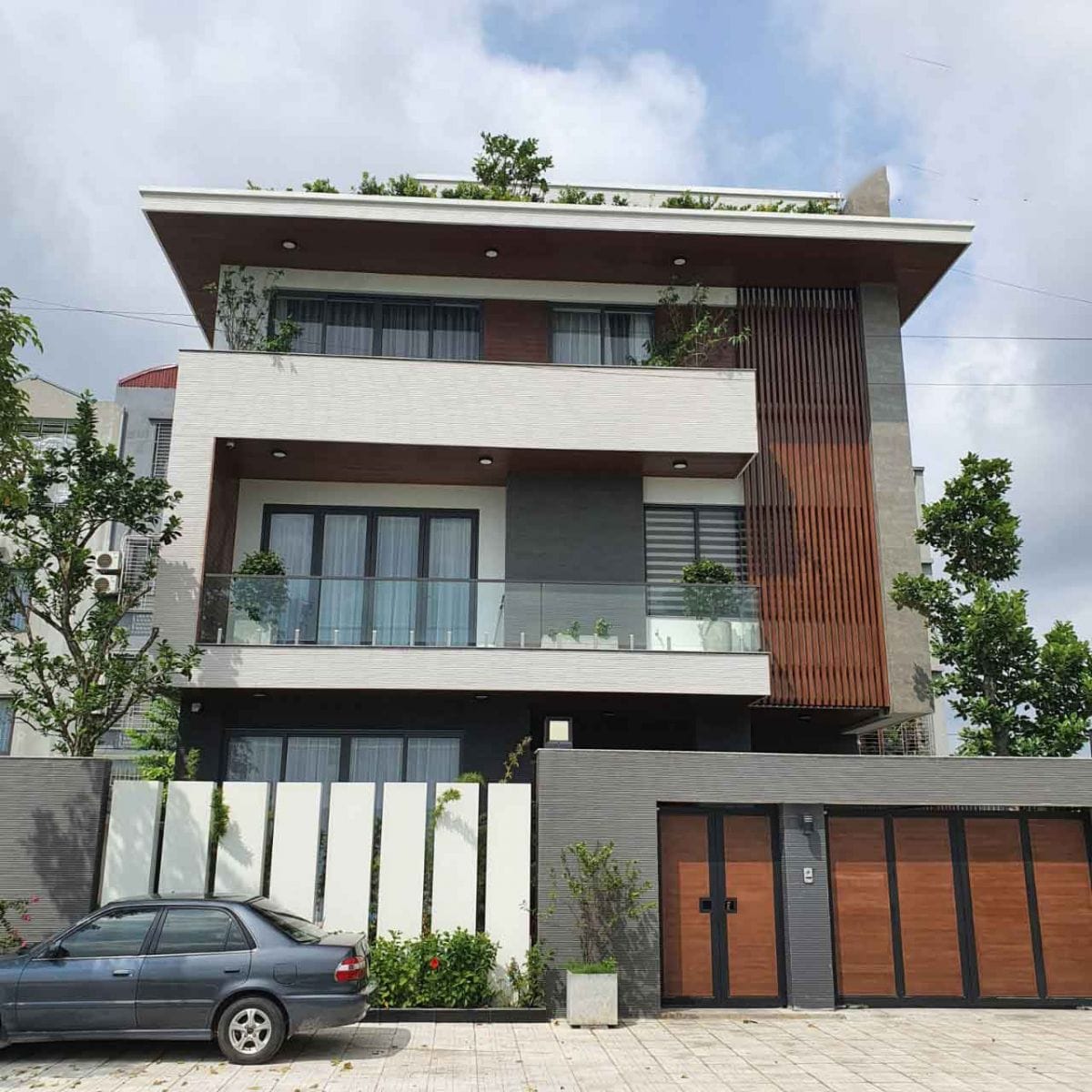 Go-nhua-ngoai-troi-mat-dung-8