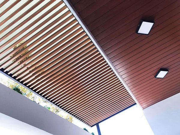 Go-nhua-ngoai-troi-tran-ban-cong-lo-gia-13