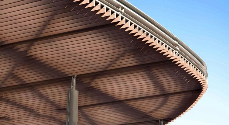 Go-nhua-ngoai-troi-tran-ban-cong-lo-gia-19