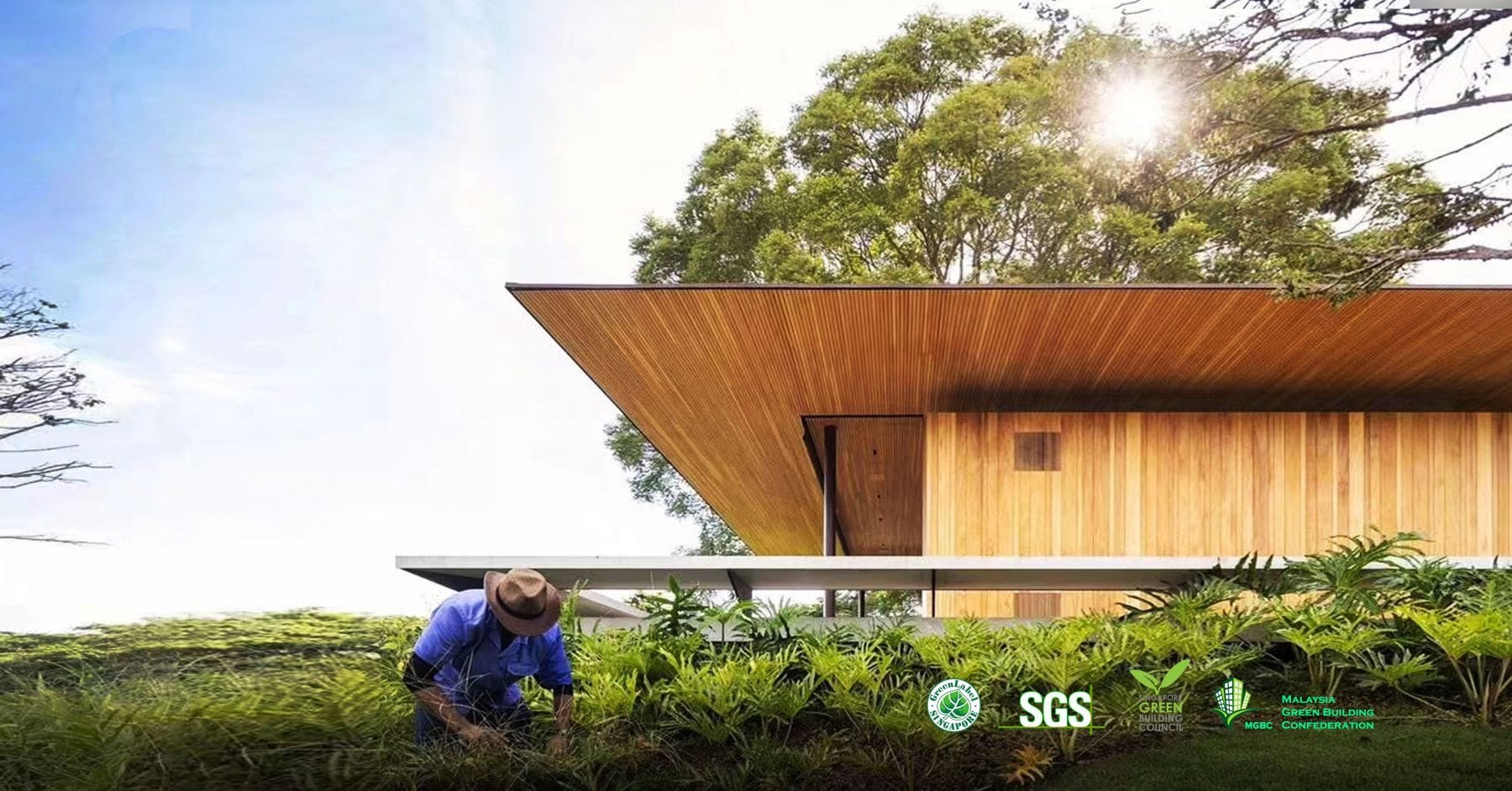 Go-nhua-ngoai-troi-tran-ban-cong-lo-gia-23