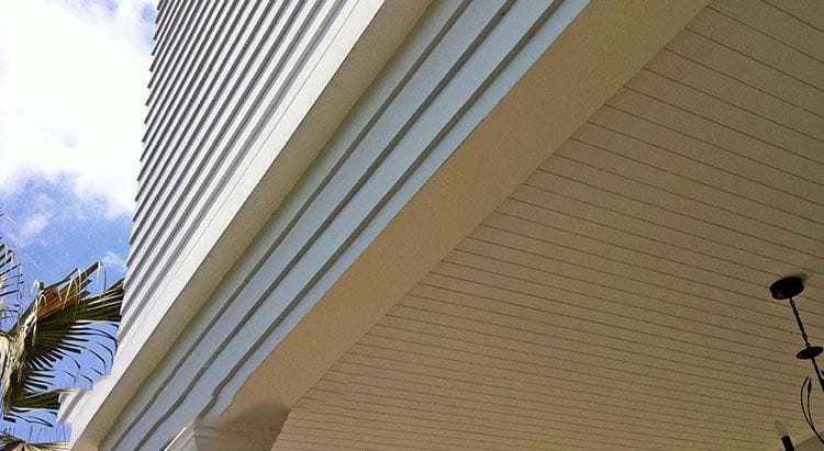 Go-nhua-ngoai-troi-tran-ban-cong-lo-gia-27