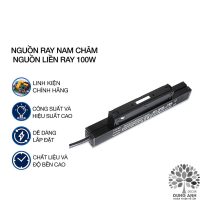 Nguon-den-ray-nam-cham-100w-1