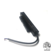 Nguon-den-ray-nam-cham-100w-3