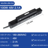 Nguon-den-ray-nam-cham-100w-4