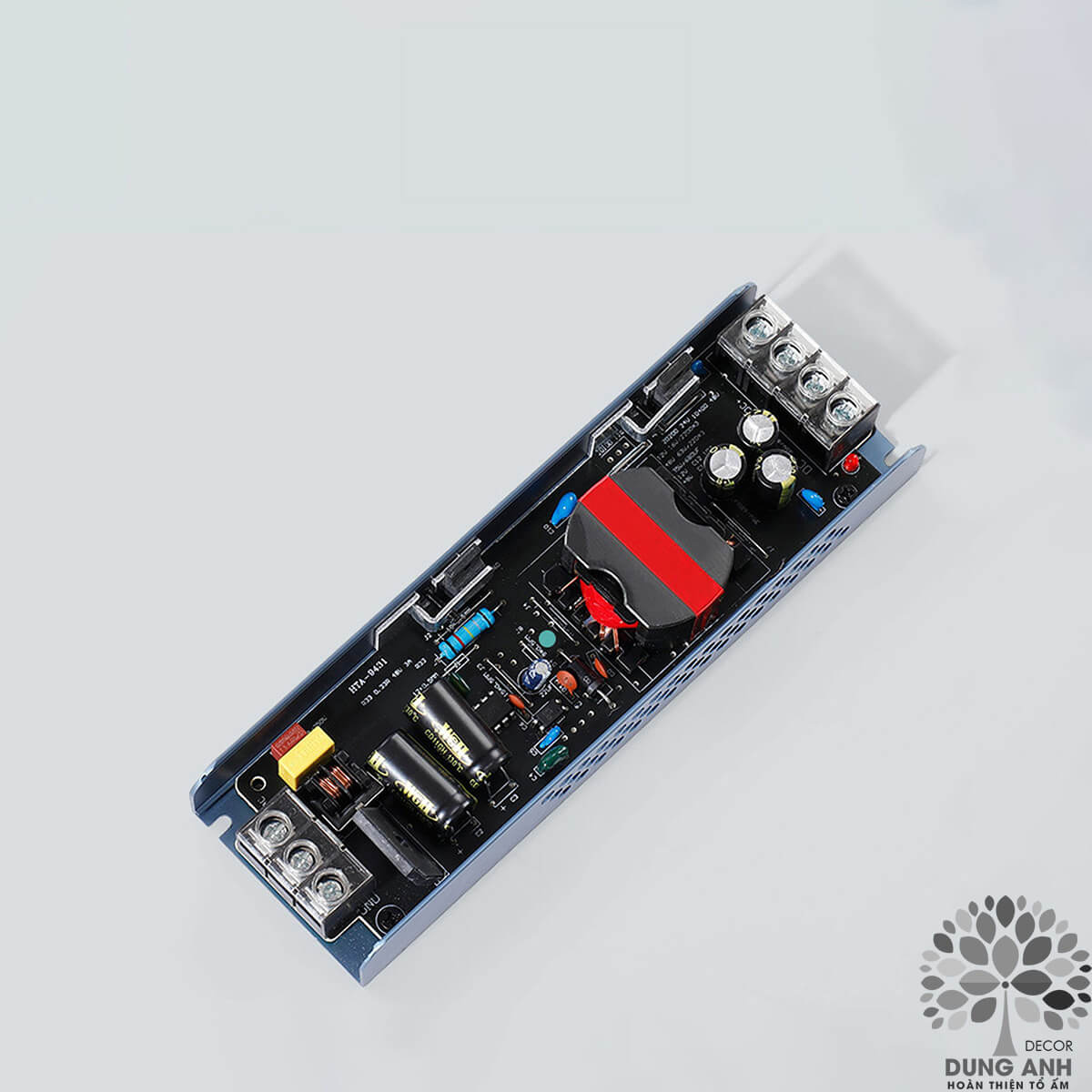 Nguon-den-ray-nam-cham-ben-ngoai-200w- (5)