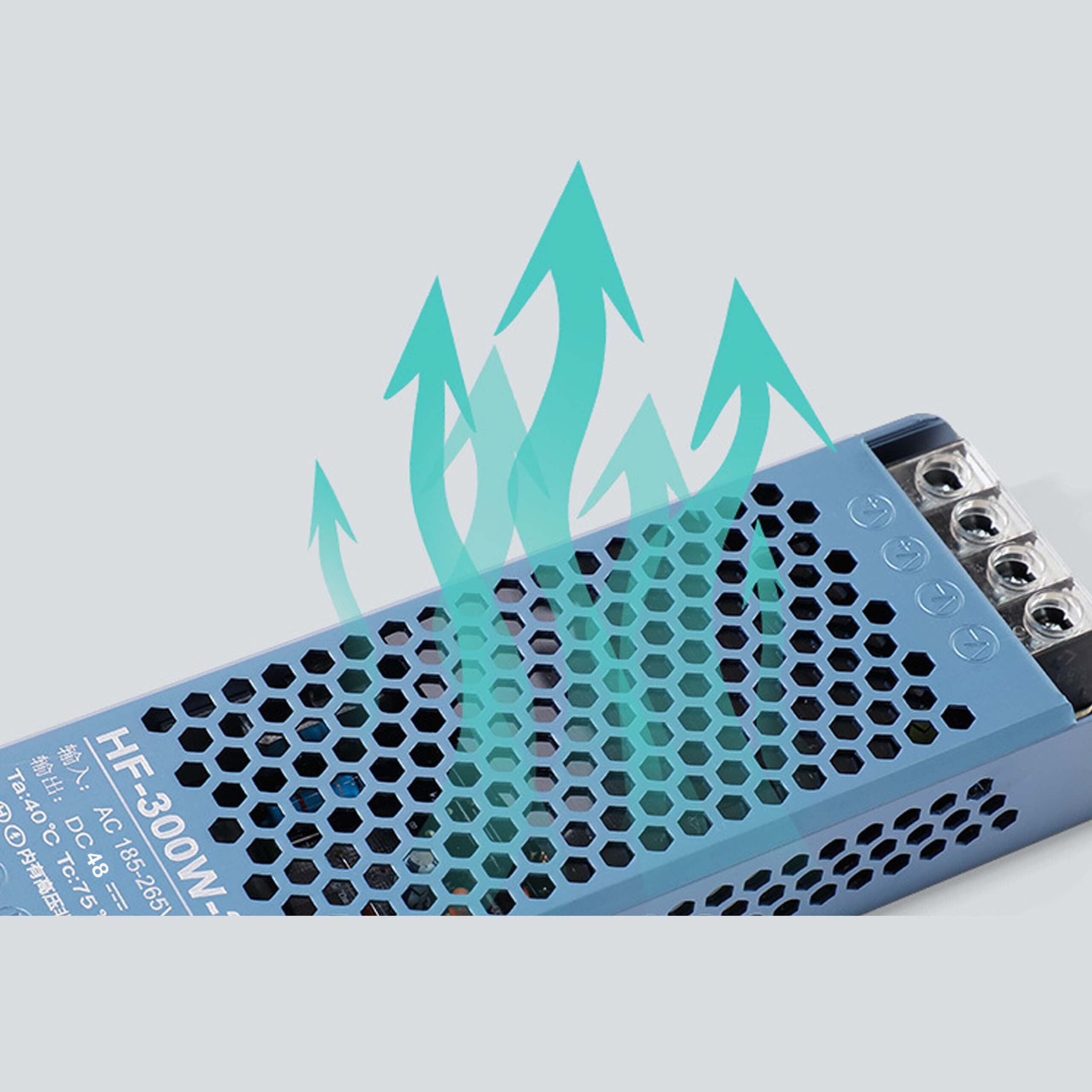 Nguon-den-ray-nam-cham-ben-ngoai-200w- (7)