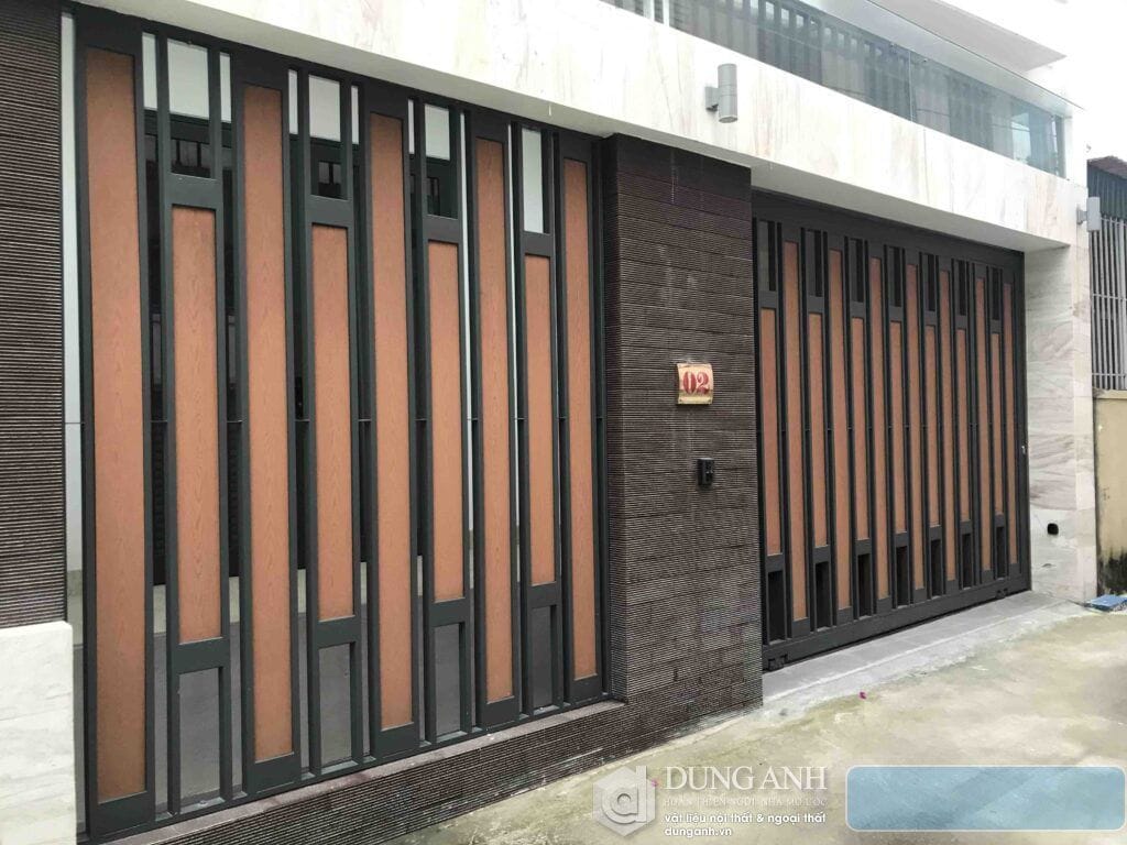 Cong-go-nhua-35